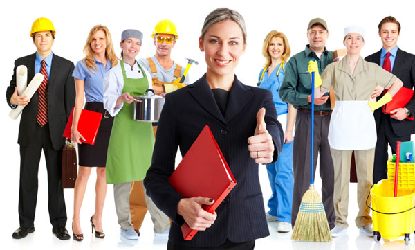 Harmandalı Forklift Hizmeti